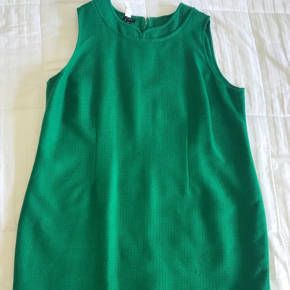 Talbots Woman Dress